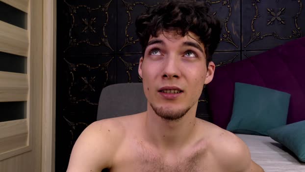 NeroKnox 27-04-2025 Recorded Video sexybody