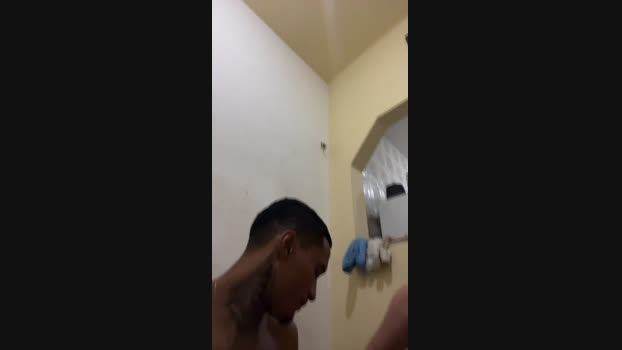 Nigeegeryano 27-04-2025 Recorded Video Nude