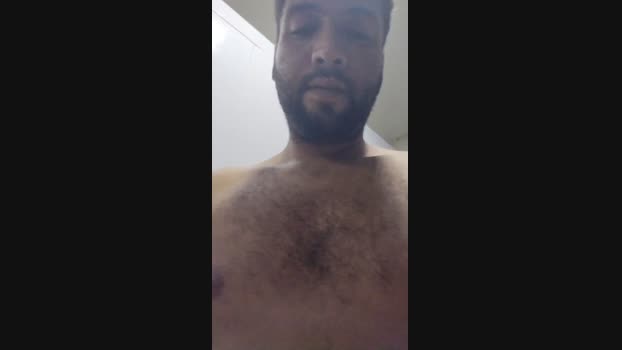 OiRenan 28-04-2025 Recorded Video big