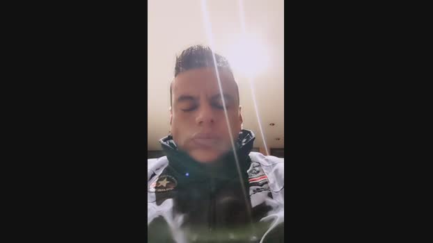 Oskar24cas