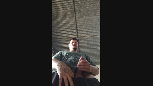 PELAHKWEEDMAN 28-04-2025 Recorded Video orgasm