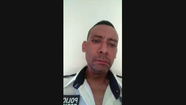 POLICIA_UNIFORM 28-04-2025 Recorded Video bigload