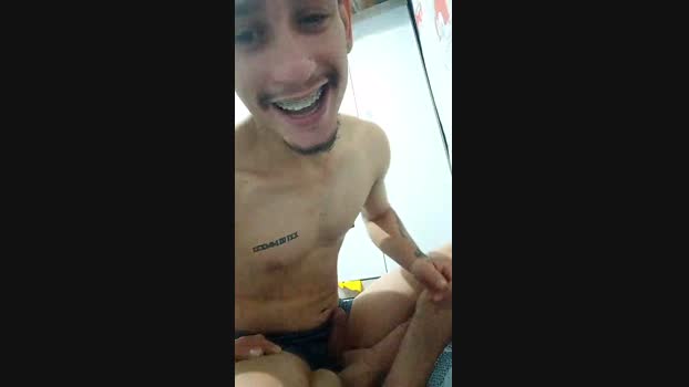Paulophz00 28-04-2025 Recorded Video analsex