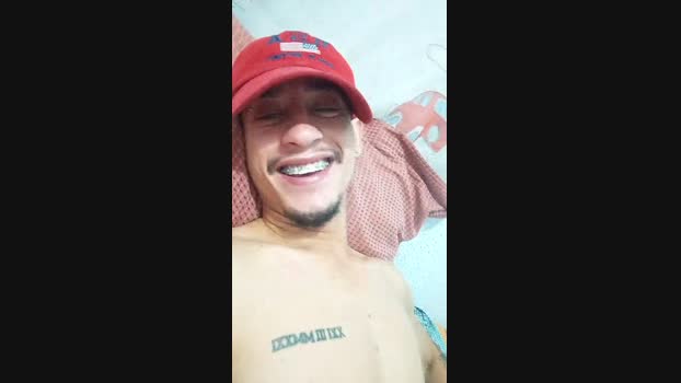 Paulophz00 28-04-2025 Recorded Video juicy