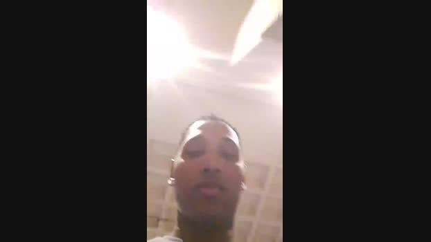 Rafachel 27-04-2025 Recorded Video gay