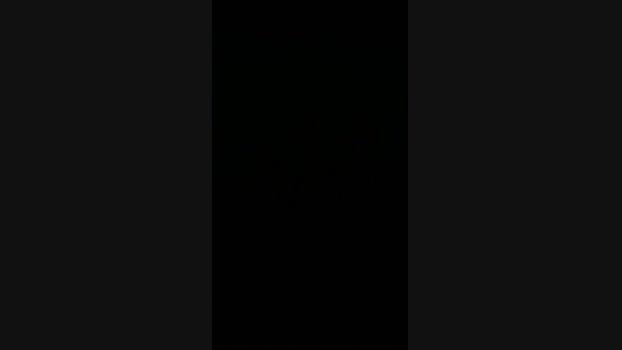 RafayEmanuel08 28-04-2025 Recorded Video yummy