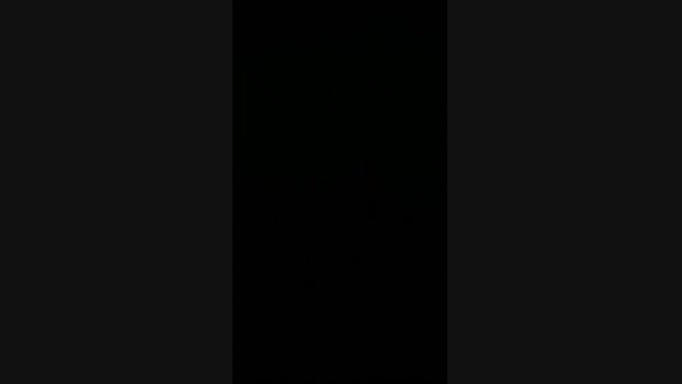 RafayEmanuel08 28-04-2025 Recorded Video big