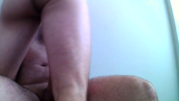 Rianxyx 27-04-2025 Recorded Video beauty
