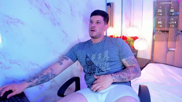 Ryden_ 28-04-2025 Recorded Video kink