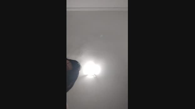 SafadoG_ 28-04-2025 Recorded Video hardcock