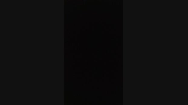 Shotime69altme 27-04-2025 Recorded Video lovense