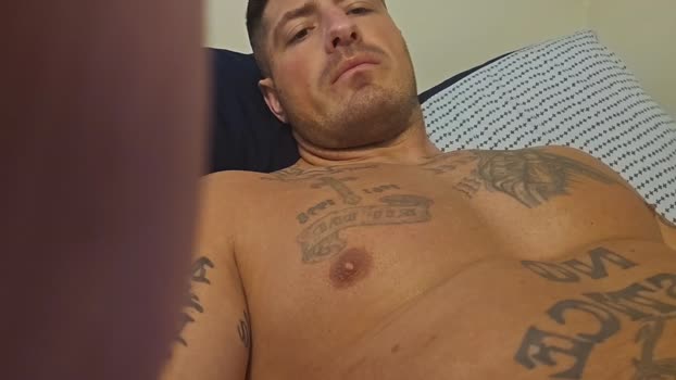 Shotime69altme 28-04-2025 Recorded Video bigdick