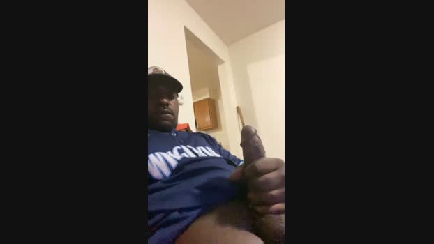 Staminastroke 28-04-2025 Recorded Video strip