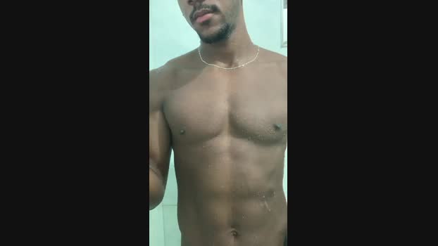 TF20cm 28-04-2025 Recorded Video nasty