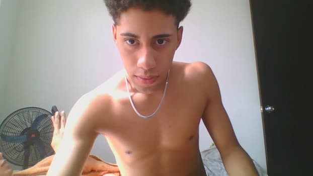 The_cute_guys 27-04-2025 Recorded Video bigass