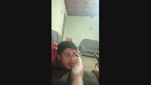 Van_aquino 28-04-2025 Recorded Video dirty