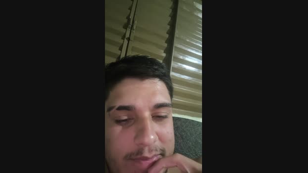 Van_aquino 28-04-2025 Recorded Video bigcock
