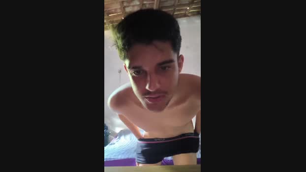 Van_aquino 28-04-2025 Recorded Video big