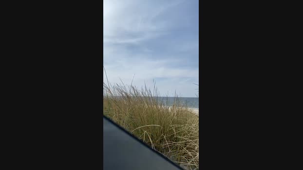 Zeigegeiler69 28-04-2025 Recorded Video harddick
