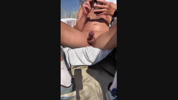Zeigegeiler69 28-04-2025 Recorded Video bigballs
