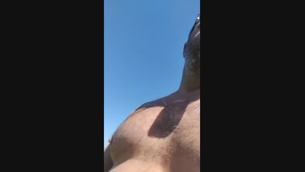 abcd34 28-04-2025 Recorded Video fingers