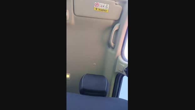abcd34 28-04-2025 Recorded Video suck