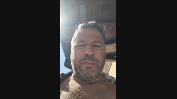 abcd34 28-04-2025 Recorded Video toy