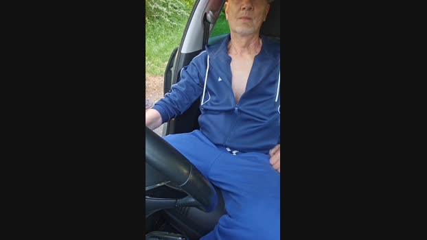 axelblows 27-04-2025 Recorded Video wank