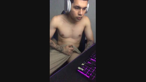 beh_pauzao 28-04-2025 Recorded Video Download
