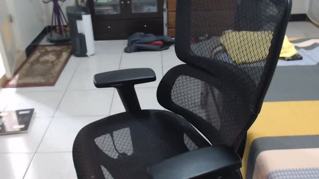 bio1988 28-04-2025 Recorded Video yummy