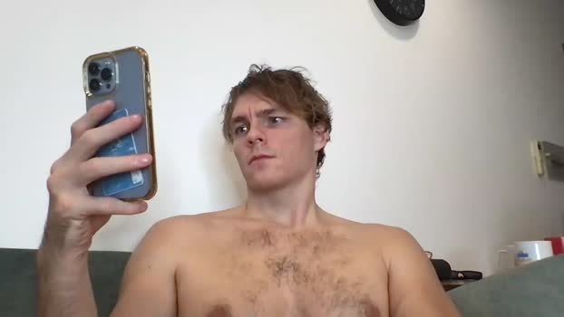 blueyedmonster 28-04-2025 Recorded Video fuckme