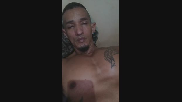 cariocasarado6 28-04-2025 Recorded Video jerkoff