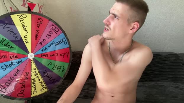 cookieboy88 28-04-2025 Recorded Video XXX