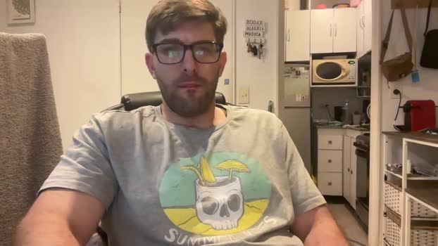 dante_nero94 28-04-2025 Recorded Video naked