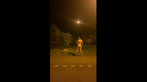 darksecret_Lar 27-04-2025 Recorded Video jerkoff