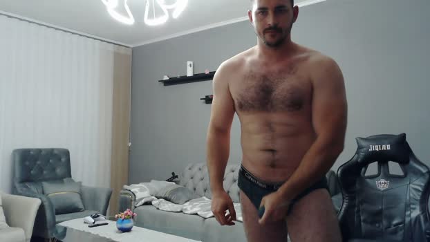 djmute_33 27-04-2025 Recorded Video Recorded