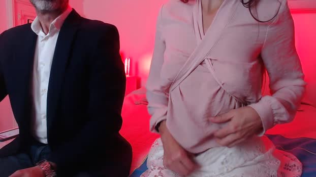 foreign_off 28-04-2025 Recorded Video jerkoff