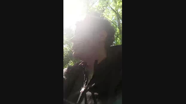 fulibal 28-04-2025 Recorded Video deep