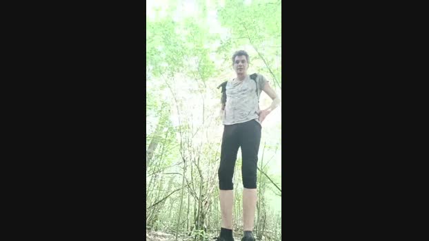 fulibal 28-04-2025 Recorded Video sexymale
