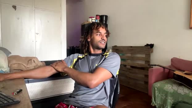 gerson229 28-04-2025 Recorded Video Ass