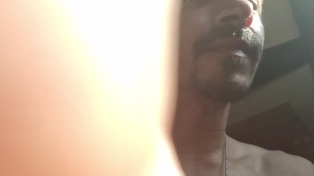 hotboy7005 28-04-2025 Recorded Video sexykitty