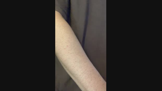 hung_twink20cm 27-04-2025 Recorded Video sweet