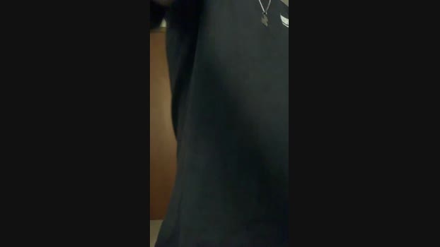 hung_twink20cm 28-04-2025 Recorded Video horny