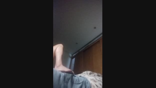 leonardorierac1 28-04-2025 Recorded Video hot