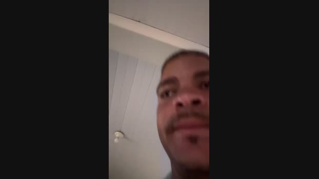 lucasresgato3g5 28-04-2025 Recorded Video blowjob