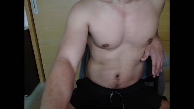 maodazn 28-04-2025 Recorded Video Webcam