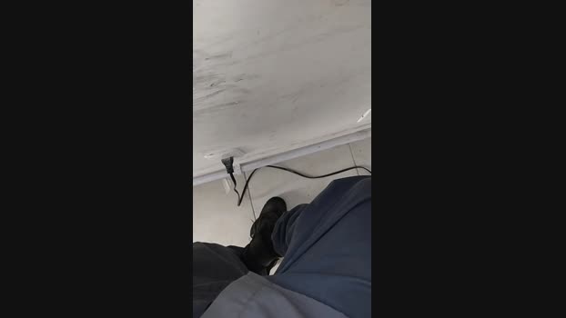 morcego01 27-04-2025 Recorded Video jerkoff