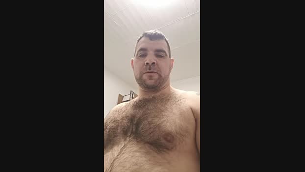 mumuselu1 28-04-2025 Recorded Video Ass