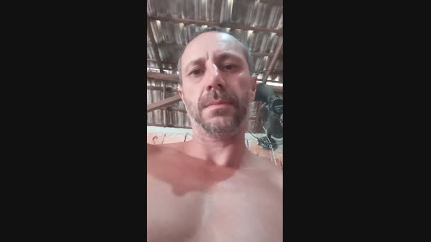 pauzudo721 28-04-2025 Recorded Video Recorded