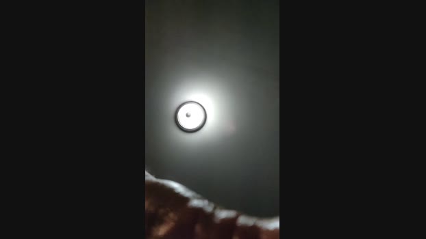 phillanchoret 28-04-2025 Recorded Video toy